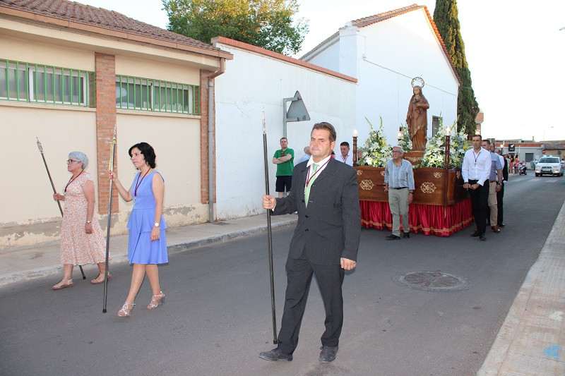210724 VA PROCESION SANTA MARIA MAGDALENA CACHIPORRO 9