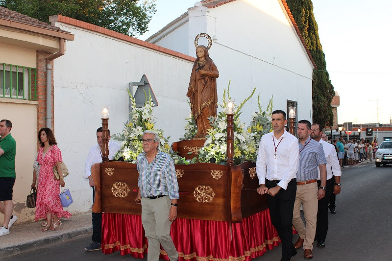 210724 VA PROCESION SANTA MARIA MAGDALENA CACHIPORRO 10