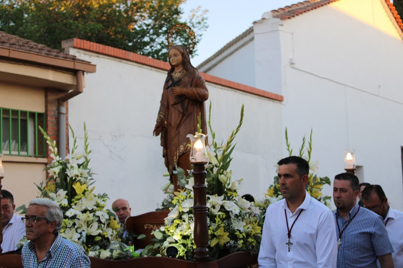 210724 VA PROCESION SANTA MARIA MAGDALENA CACHIPORRO 11