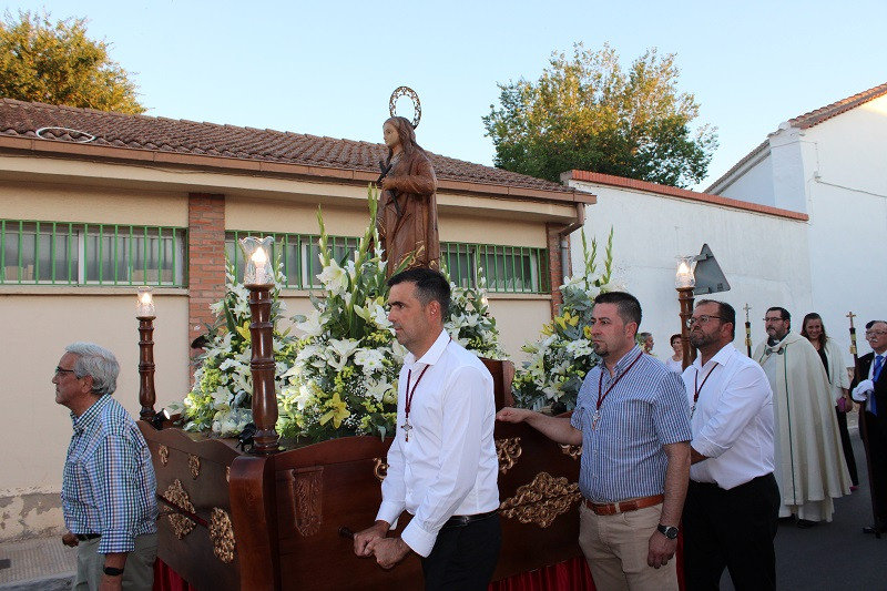 210724 VA PROCESION SANTA MARIA MAGDALENA CACHIPORRO 12