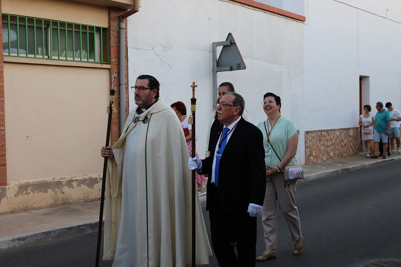 210724 VA PROCESION SANTA MARIA MAGDALENA CACHIPORRO 13