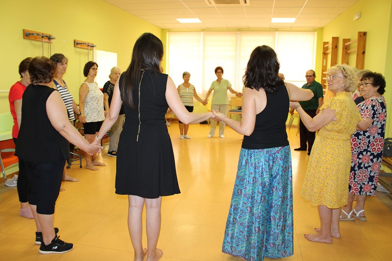 230724 VA TALLER BIODANZA CENTRO MAYORES LUCERO 1