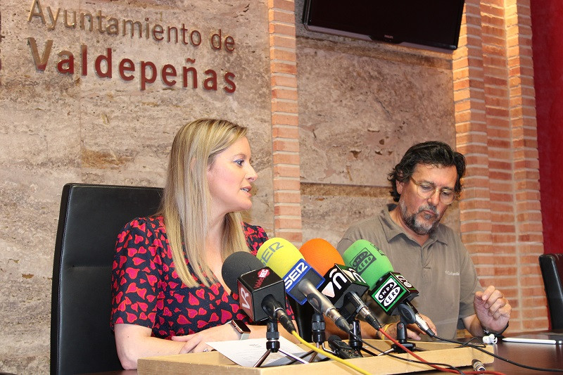 240724 VA PREMIO POESIA JUAN ALCAIDE