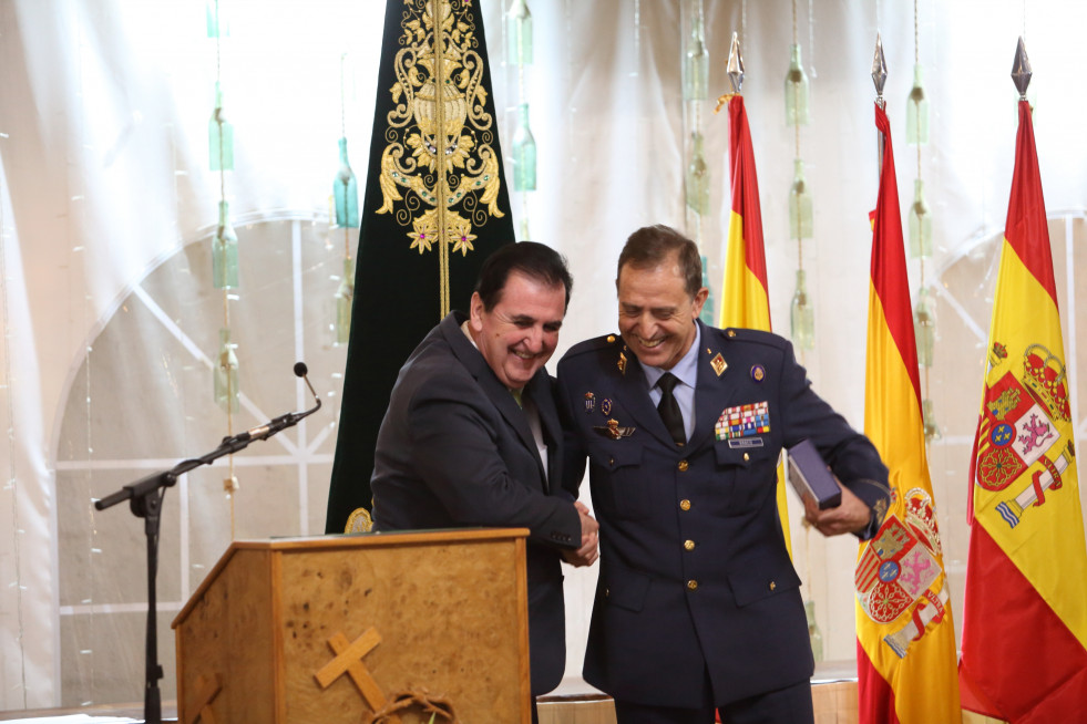 LA FOTO