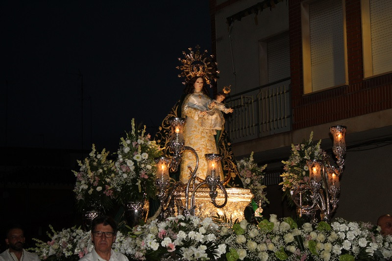 150823 VA PROCESION VIRGEN CABEZA 8