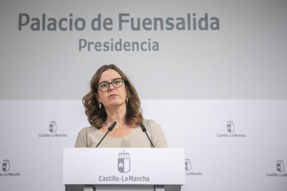P1i3i47cuv1rls1115l11jui7b74