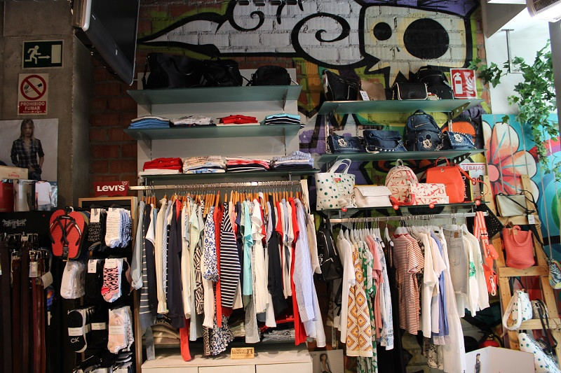 240724 VA NOVA MODA 3