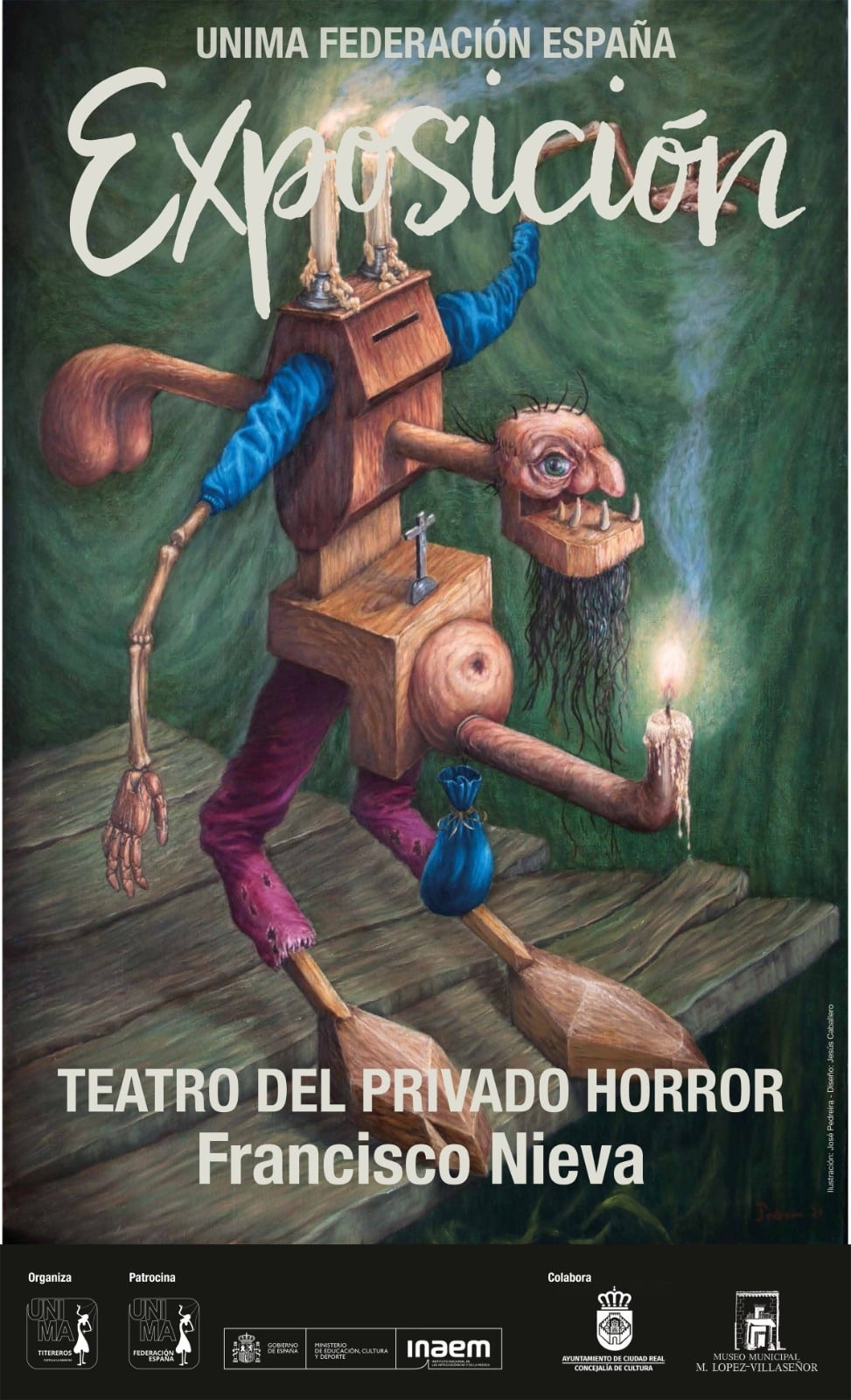CARTEL (2)