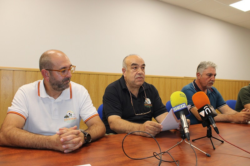 240724 VA SEPRIMAN Y FECEVAL AGRARIA