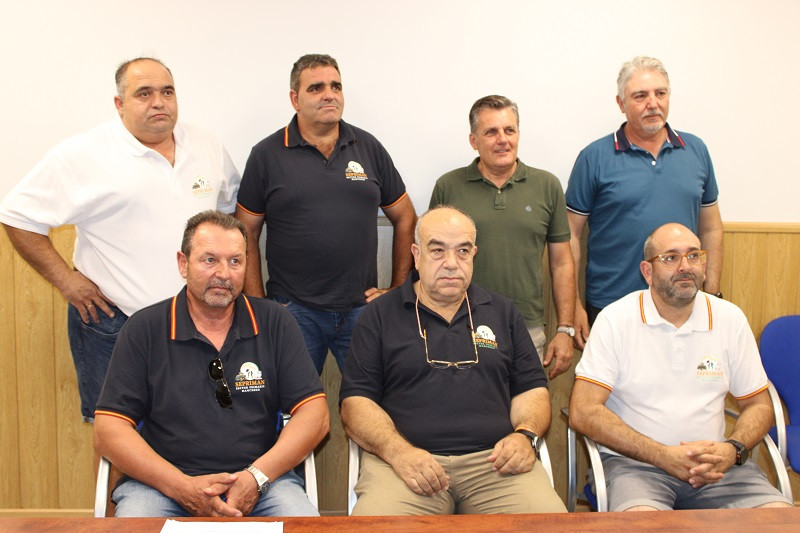 240724 VA SEPRIMAN Y FECEVAL AGRARIA 2