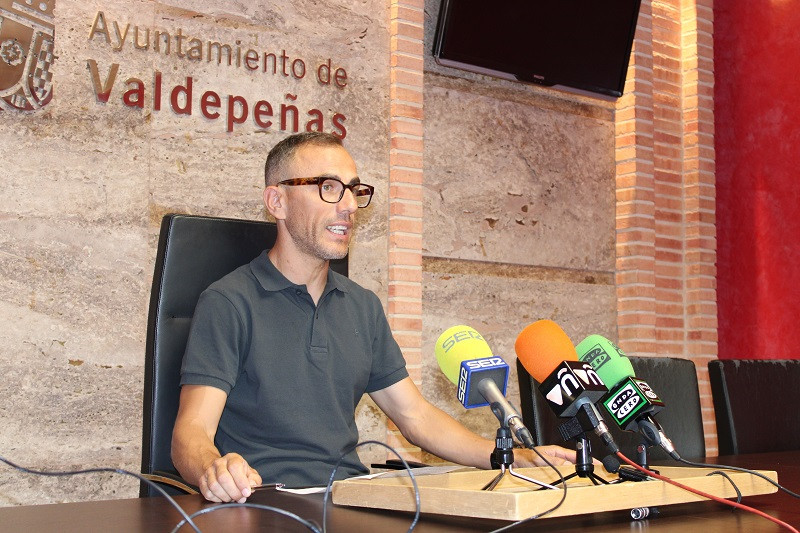 250724 VA DAVID SEVILLA