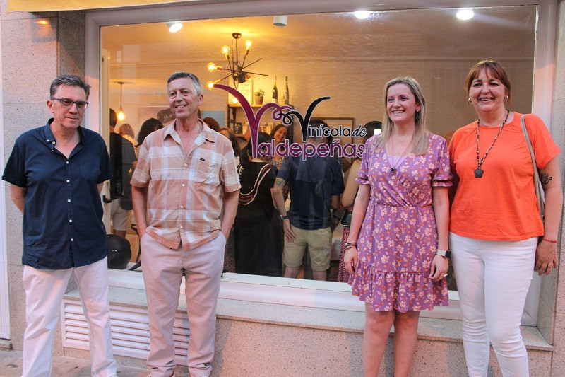 260724 VA TIENDA COOPERATIVA VINICOLA 5