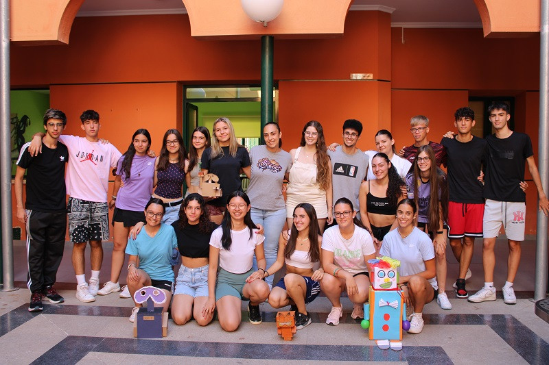 260724 VA CURSO
