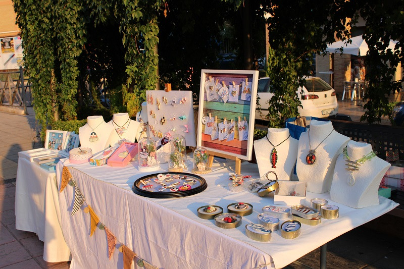 260724 VA MERCADILLO ARTE JOVEN 8