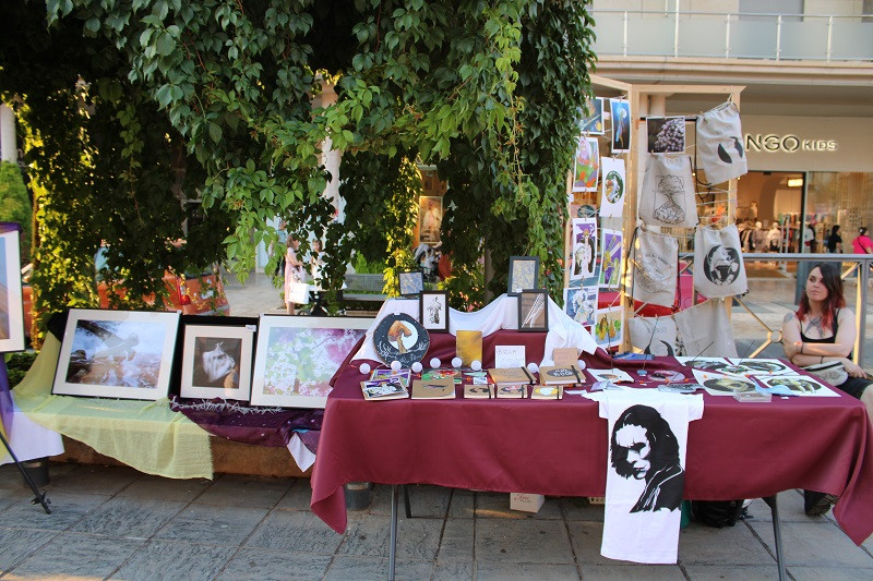260724 VA MERCADILLO ARTE JOVEN 5