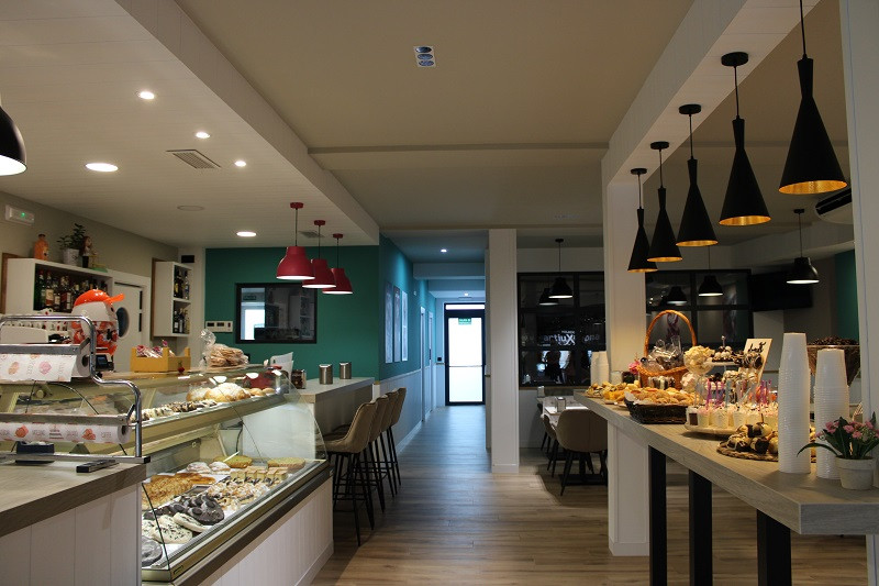 270724 VA PASTELERIA DULCEDEBA 16