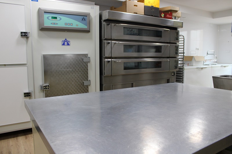 270724 VA PASTELERIA DULCEDEBA 17