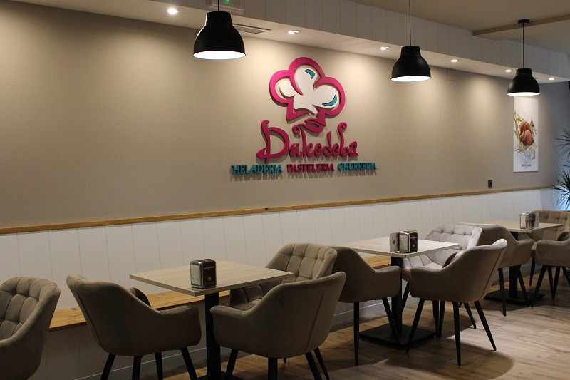 270724 VA PASTELERIA DULCEDEBA 9