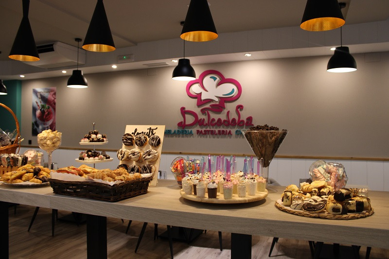 270724 VA PASTELERIA DULCEDEBA 3
