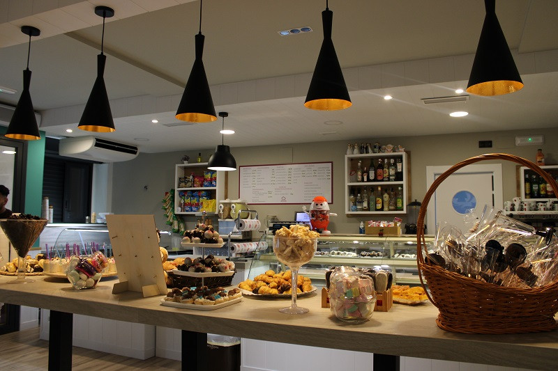 270724 VA PASTELERIA DULCEDEBA 13