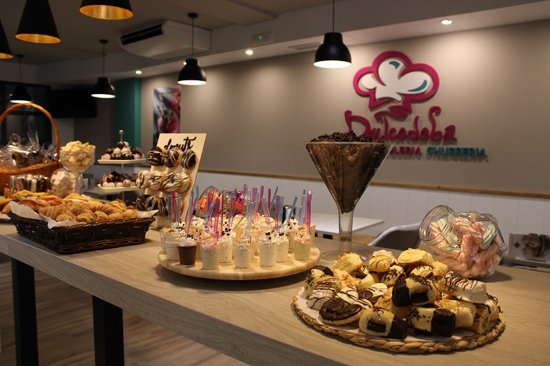 270724 VA PASTELERIA DULCEDEBA 4