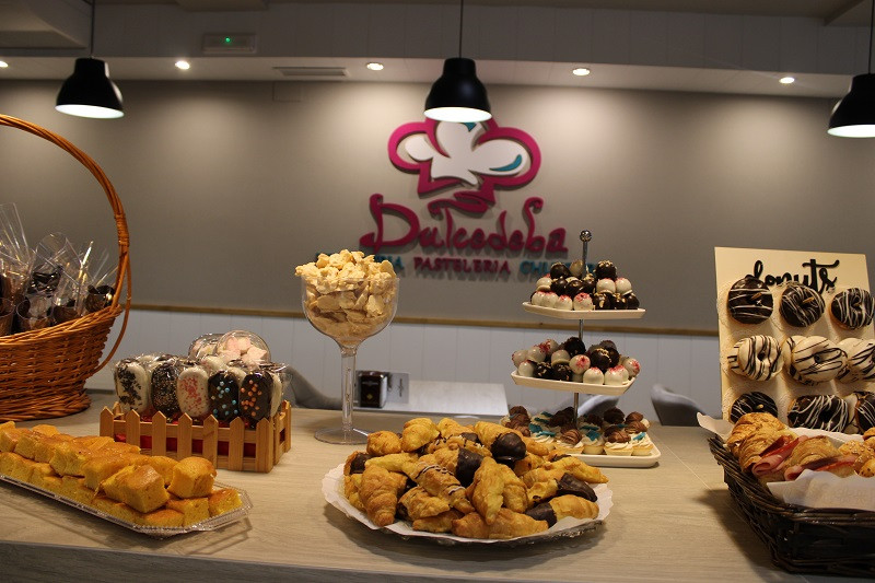 270724 VA PASTELERIA DULCEDEBA 6