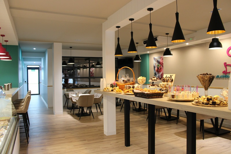 270724 VA PASTELERIA DULCEDEBA 2