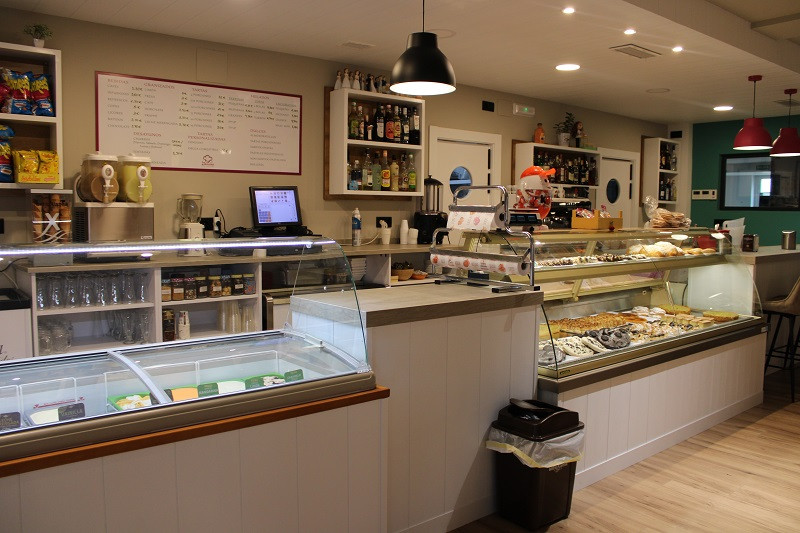270724 VA PASTELERIA DULCEDEBA 1