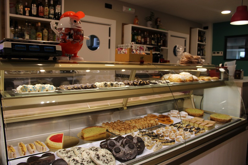 270724 VA PASTELERIA DULCEDEBA 7