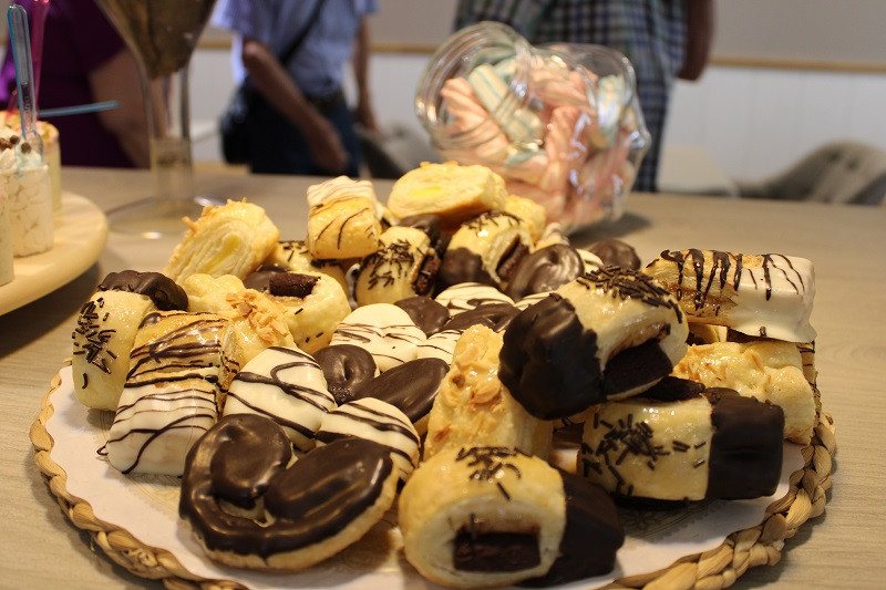 270724 VA PASTELERIA DULCEDEBA 26