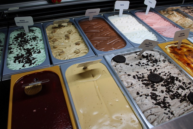 270724 VA PASTELERIA DULCEDEBA 20