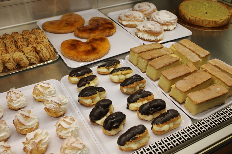 270724 VA PASTELERIA DULCEDEBA 29