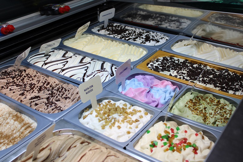 270724 VA PASTELERIA DULCEDEBA 19