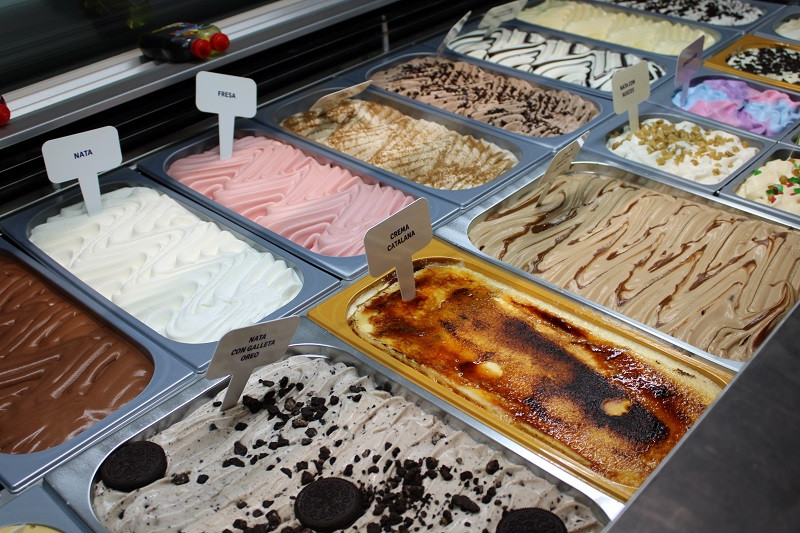 270724 VA PASTELERIA DULCEDEBA 18