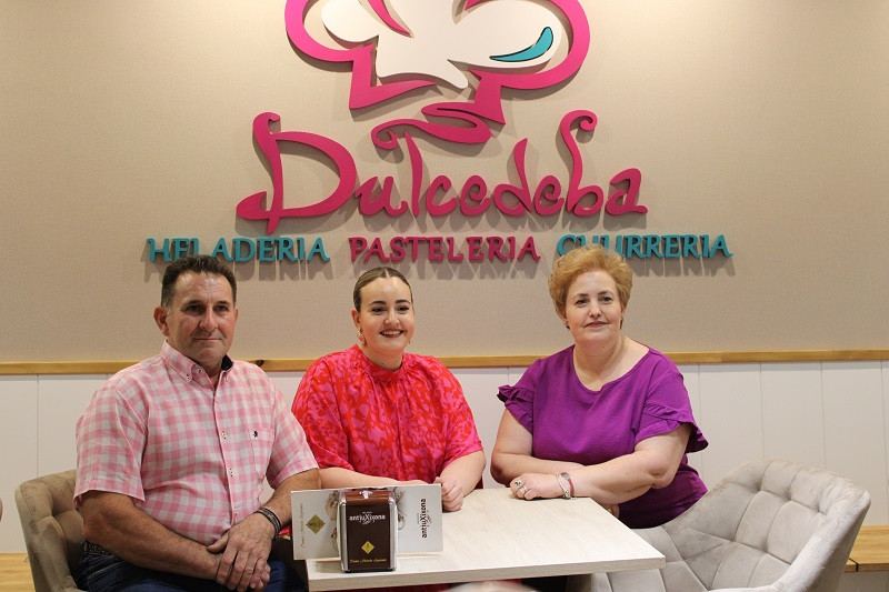 270724 VA PASTELERIA DULCEDEBA 21