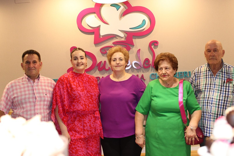 270724 VA PASTELERIA DULCEDEBA 23