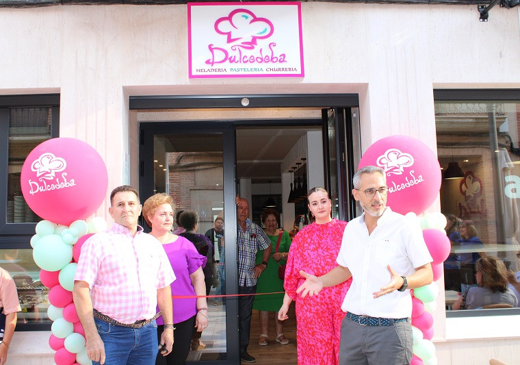 270724 VA PASTELERIA DULCEDEBA 30