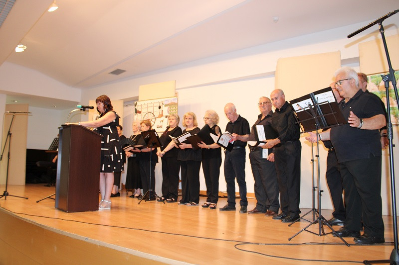 270724 VA DIA DE LOS ABUELOS CENTRO MAYORES 1