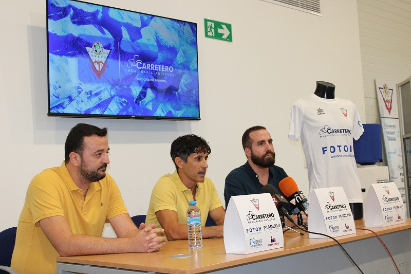 270724 VA FUTBOL 1