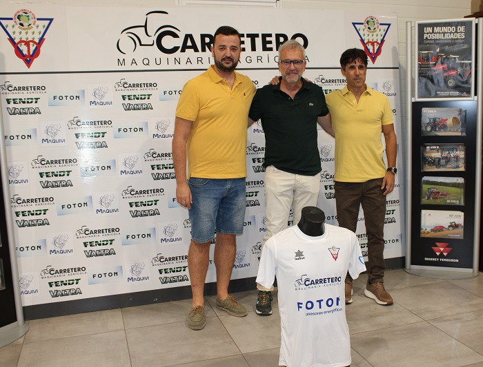 270724 VA FUTBOL 2