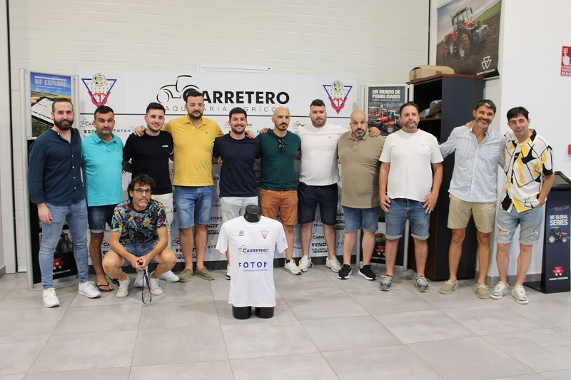270724 VA FUTBOL 5