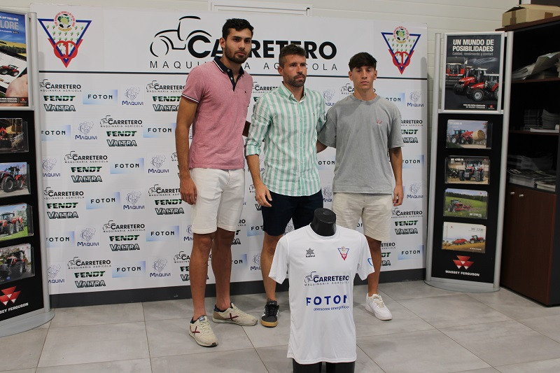 270724 VA FUTBOL 4