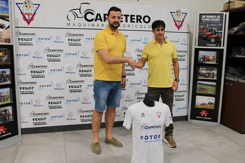 270724 VA FUTBOL 3