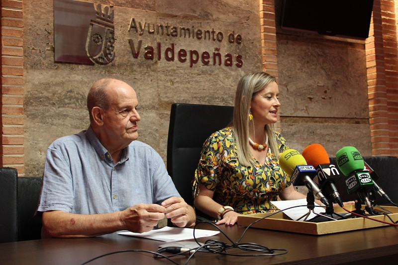 290724 VA PHOCO