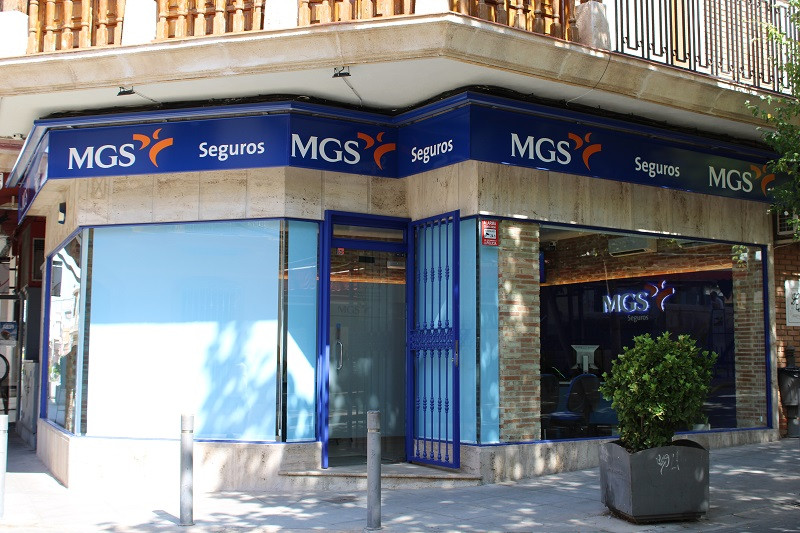 290724 VA MGS SEGUROS 1