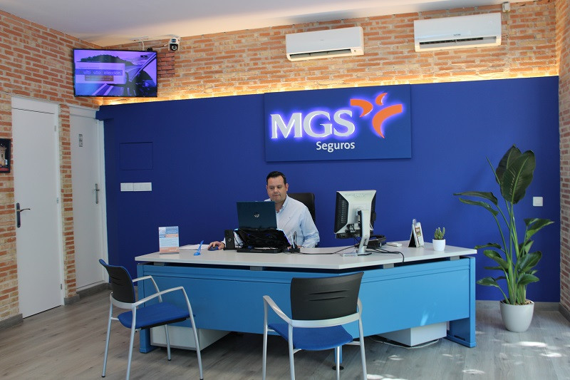 290724 VA MGS SEGUROS 3