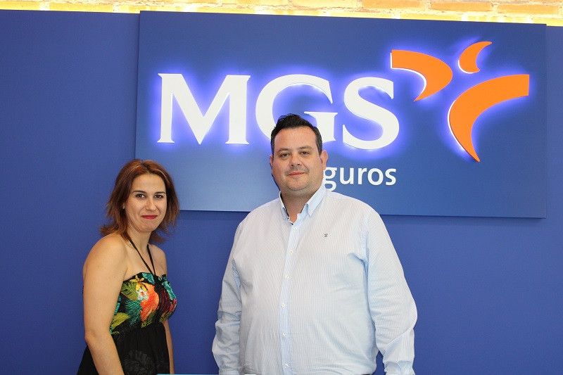 290724 VA MGS SEGUROS 5