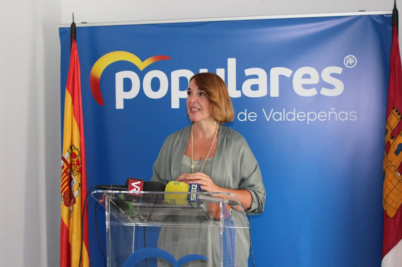 300724 VA PP