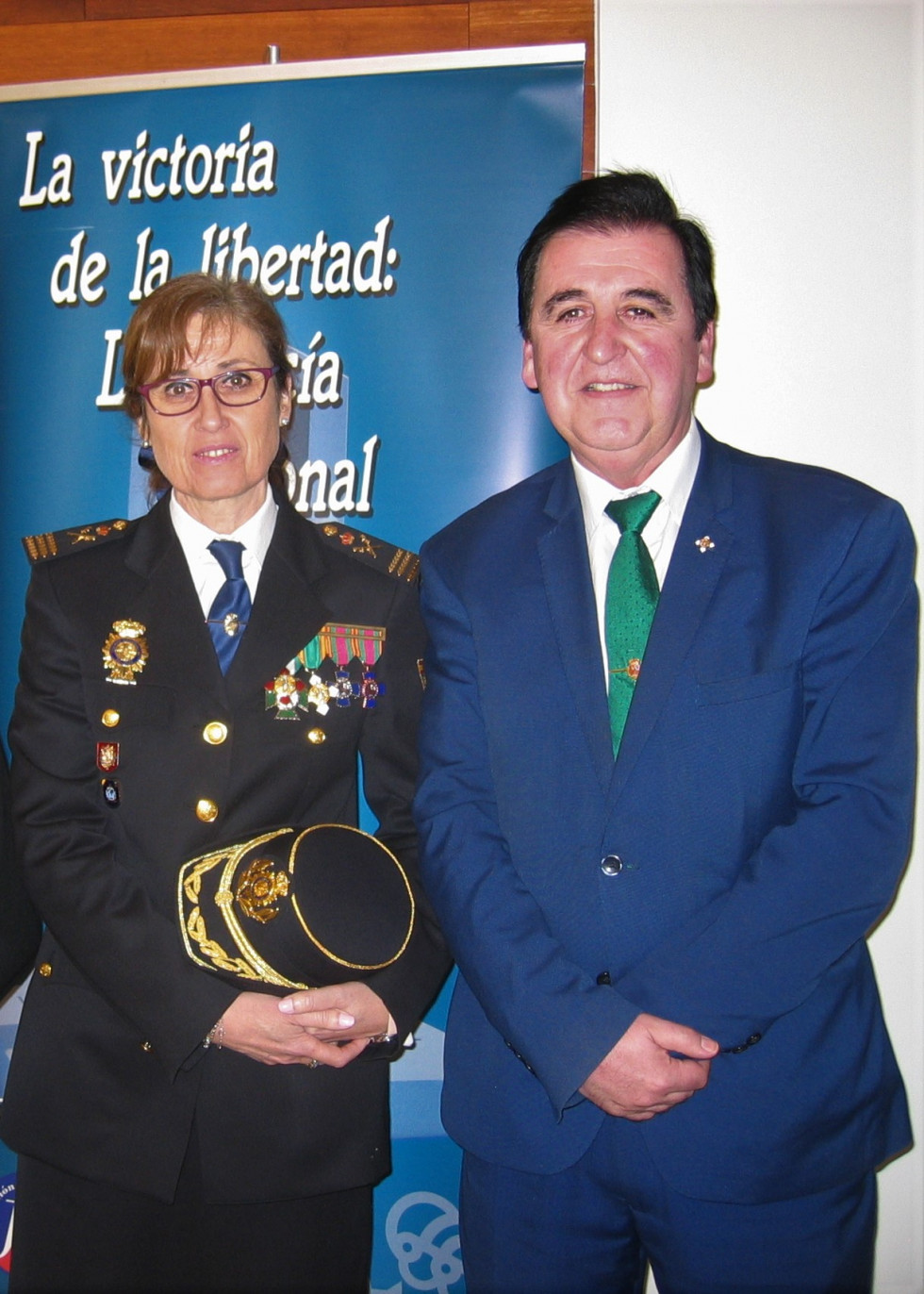 LA FOTO (2)