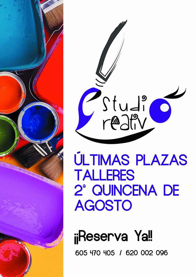 290716VAESTUDIOCREATIVO1